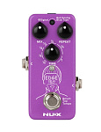 Фото:Nux NDD-3 Edge Delay Педаль эффектов