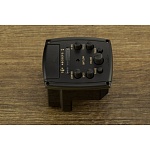 Фото:Shadow SH-PER-TUNER Performer Звукосниматель для акустической гитары