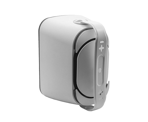 Volta ALFA-640TW Всепогодный корпусной 2-х полосный громкоговоритель