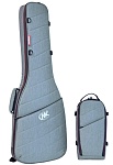 Фото:MKC EGB-600D-WP Hipster Чехол для электрогитары