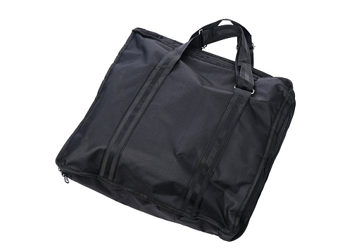 Fleet FLT-LT17 Набор перкуссии 17 предметов в чехле