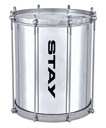 Stay 275-STAY 8635ST Repique   12"x30 