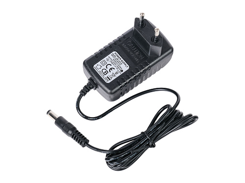 LAudio 4000-UF Беспроводная микрофонная система, 2 ручных передатчика