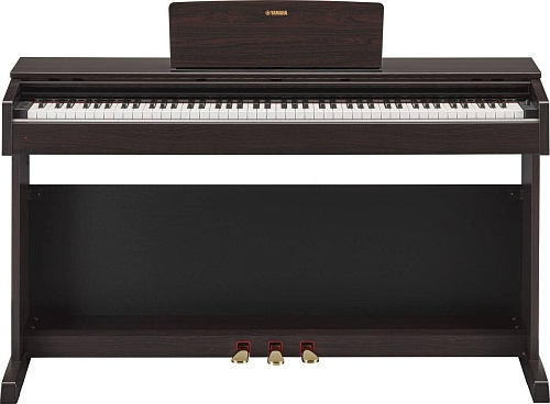 Yamaha YDP-143R Цифровое пианино