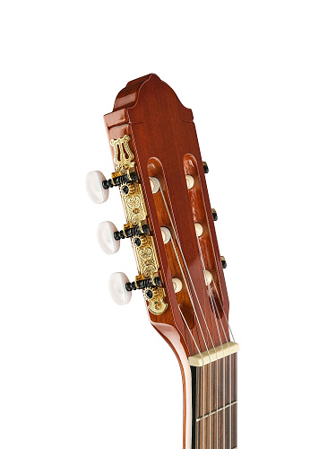 Naranda CG320-4/4 Классическая гитара, 39"