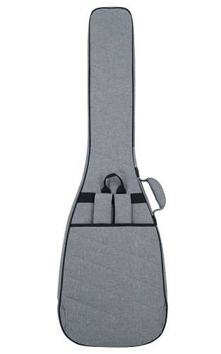 Prodipe JMF-BASSCASE Футляр для бас-гитары