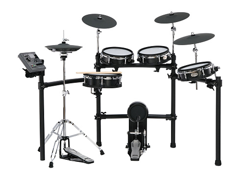 LDrums ACE-530 Электронная барабанная установка