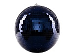 Фото:LAudio WS-MB25BLUE Зеркальный шар, 25 см, синий