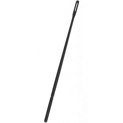 Yamaha CLEANING ROD PLASTIC FOR FLUTE     ()