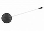 Фото:Meinl G-RM-40 Колотушка для гонга, 40мм