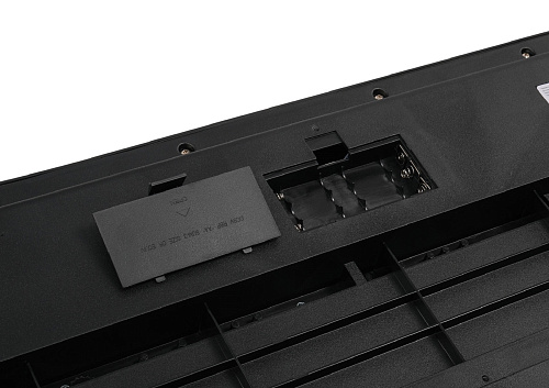 Rin RK-101 Синтезатор, 54 клавиши