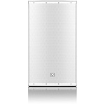 Фото:Turbosound ATHENS TCS152/96-AN-WH 2-х полосная пассивная инсталляционная акустическая система