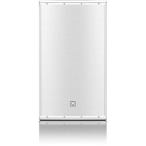 Turbosound ATHENS TCS152/96-AN-WH 2-х полосная пассивная инсталляционная акустическая система