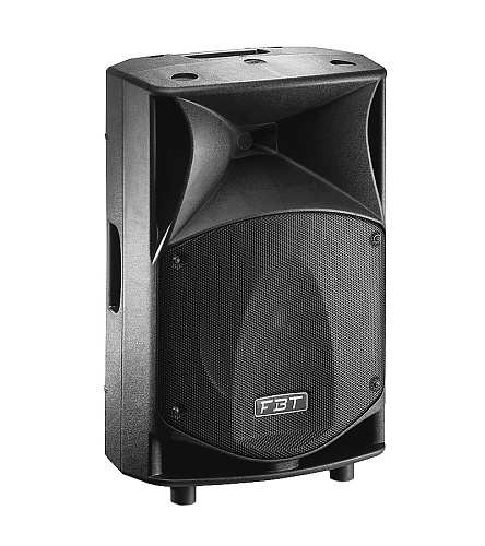 FBT JMAXX 110A Двухполосная активная акустическая система