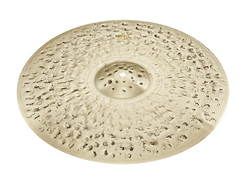 Meinl B22FRLR Byzance Foundry Reserve Тарелка 22"