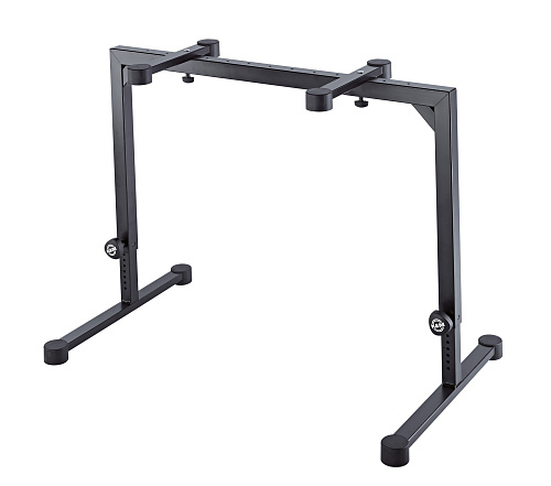 K&M 18810-015-55 Стойка для клавишных