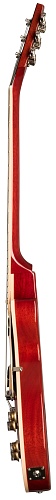 GIBSON Les Paul Classic Translucent Cherry ,  ,   