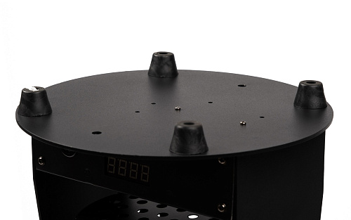 LAudio WS-CM500LED Конфетти-машина