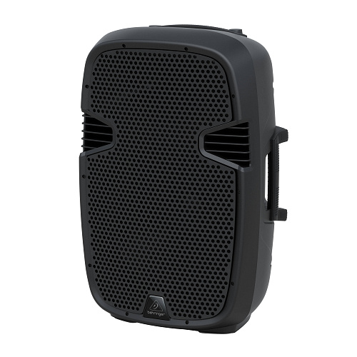 Behringer PK115A Активная акустическая система