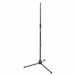 :OnStage MS7700B  