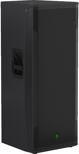 MACKIE SRM750 Активная акустическая система