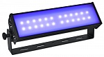 Фото:IMLIGHT BLACK LED 60 Светодиодный светильник ультрафиолетового света