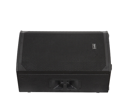 LAudio EKX15P Акустическая система, активная, 1500 Вт