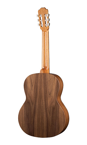 Kremona R65S Rondo Soloist Series Классическая гитара