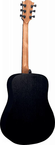 LAG GLA T70D-BRB Акустическая гитара