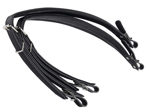 Aurus JH2022-BLACK Аккордеон 34/72/5, черный, с футляром