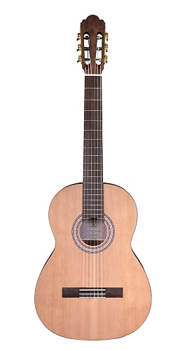 Prodipe JMFLHPRIMERA3/4 Классическая гитара Primera 3/4, леворукая
