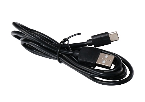N-Audio X2-N-Audio Аудиоинтерфейс USB