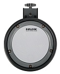 :Nux Cherub 09000-05000-40010    6.5"   DM-7