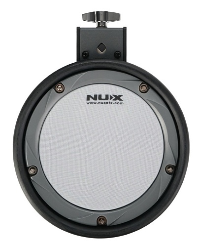 Nux Cherub 09000-05000-40010    6.5"   DM-7