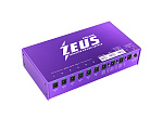 Фото:Nux NIP-Z10 Zeus Изолированный блок питания