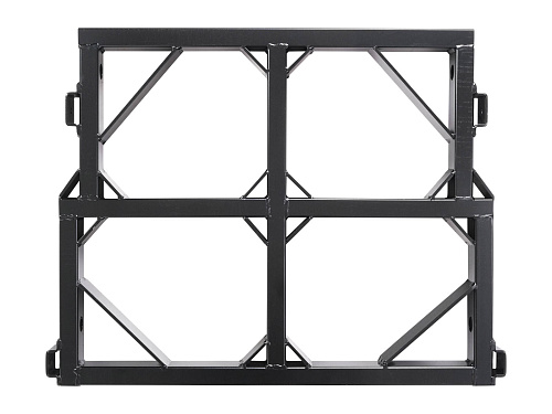 Soundking G208A-frame Рама для подвеса акустической системы G208A