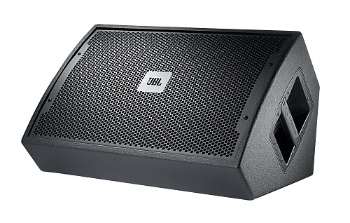 JBL VP7212MDP Монитор сценический, 2-х полосный, активный