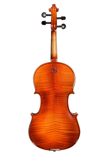 Andrew Fuchs VA-406 Альт