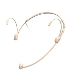 Фото:Октава OWS-D01 Головной микрофон