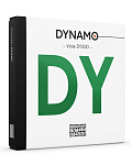 Фото:Thomastik DY200 Dynamo Комплект струн для альта, среднее натяжение