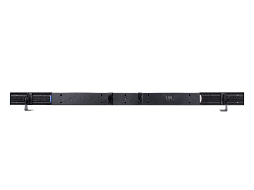 LFocus PL-32X Линейный светодиодный прожектор, RGBW, 12х3 Вт+12х3 Вт