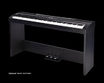 Фото:Medeli SP3000+stand Цифровое пианино, со стойкой