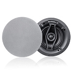 Фото:DSPPA DSP6030 Потолочный громкоговоритель, 40 Вт