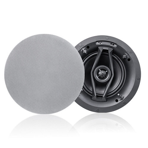 DSPPA DSP6030 Потолочный громкоговоритель, 40 Вт