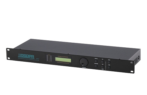 DSPPA D6573 Подавитель обратной связи