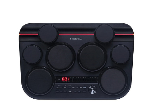 Medeli DD325 Цифровой барабан