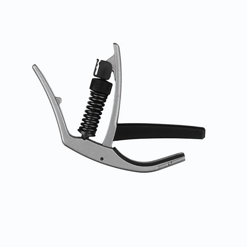 Planet Waves PW-CP-10S NS Artist Capo   , 