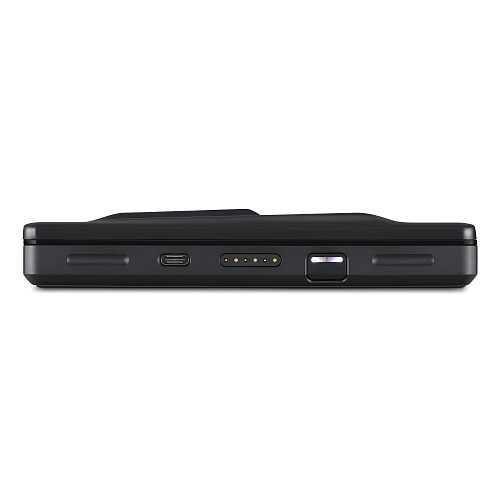 ROLI Seaboard Block Компактный клавишный контроллер