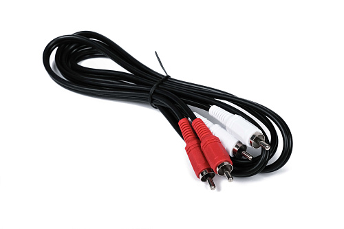 LAudio LAMC2120 Усилитель мощности трансляционный