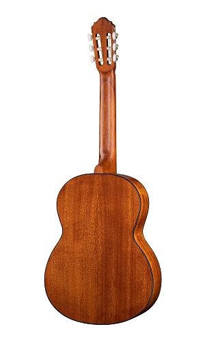 Cort AC100-SG-1 Классическая гитара 4/4, глянцевая (уценка)***